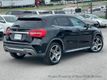 2015 Mercedes-Benz GLA 2015 MERCEDES-BENZ GLA250 4D SUV NEW TIRES SERVICED 615-730-9991 - 23032146 - 17