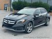2015 Mercedes-Benz GLA 2015 MERCEDES-BENZ GLA250 4D SUV NEW TIRES SERVICED 615-730-9991 - 23032146 - 2