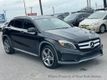 2015 Mercedes-Benz GLA 2015 MERCEDES-BENZ GLA250 4D SUV NEW TIRES SERVICED 615-730-9991 - 23032146 - 3