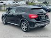 2015 Mercedes-Benz GLA 2015 MERCEDES-BENZ GLA250 4D SUV NEW TIRES SERVICED 615-730-9991 - 23032146 - 4