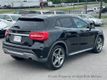 2015 Mercedes-Benz GLA 2015 MERCEDES-BENZ GLA250 4D SUV NEW TIRES SERVICED 615-730-9991 - 23032146 - 5