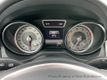 2015 Mercedes-Benz GLA 2015 MERCEDES-BENZ GLA250 4D SUV NEW TIRES SERVICED 615-730-9991 - 23032146 - 8