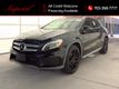 2015 Mercedes-Benz GLA 4MATIC 4dr GLA 250 - 23059115 - 0