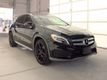 2015 Mercedes-Benz GLA 4MATIC 4dr GLA 250 - 23059115 - 1