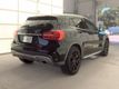 2015 Mercedes-Benz GLA 4MATIC 4dr GLA 250 - 23059115 - 2