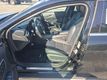 2015 Mercedes-Benz GLA 4MATIC 4dr GLA 250 - 23059115 - 4