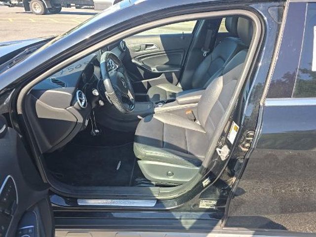 2015 Mercedes-Benz GLA 4MATIC 4dr GLA 250 - 23059115 - 4