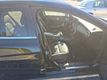 2015 Mercedes-Benz GLA 4MATIC 4dr GLA 250 - 23059115 - 5