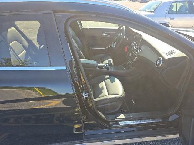 2015 Mercedes-Benz GLA 4MATIC 4dr GLA 250 - 23059115 - 5