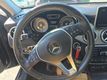 2015 Mercedes-Benz GLA 4MATIC 4dr GLA 250 - 23059115 - 6