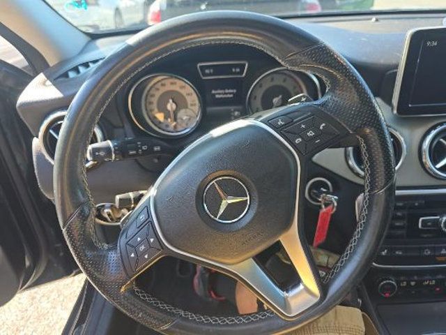 2015 Mercedes-Benz GLA 4MATIC 4dr GLA 250 - 23059115 - 6