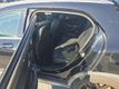 2015 Mercedes-Benz GLA 4MATIC 4dr GLA 250 - 23059115 - 7