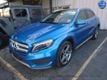 2015 Mercedes-Benz GLA 4MATIC 4dr GLA 250 - 22995596 - 0