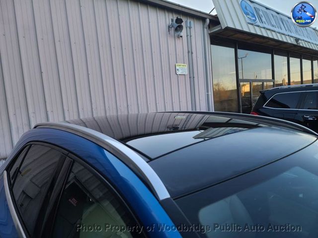 2015 Mercedes-Benz GLA 4MATIC 4dr GLA 250 - 22995596 - 13