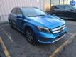 2015 Mercedes-Benz GLA 4MATIC 4dr GLA 250 - 22995596 - 2
