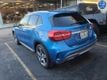 2015 Mercedes-Benz GLA 4MATIC 4dr GLA 250 - 22995596 - 4