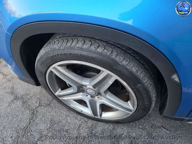 2015 Mercedes-Benz GLA 4MATIC 4dr GLA 250 - 22995596 - 6