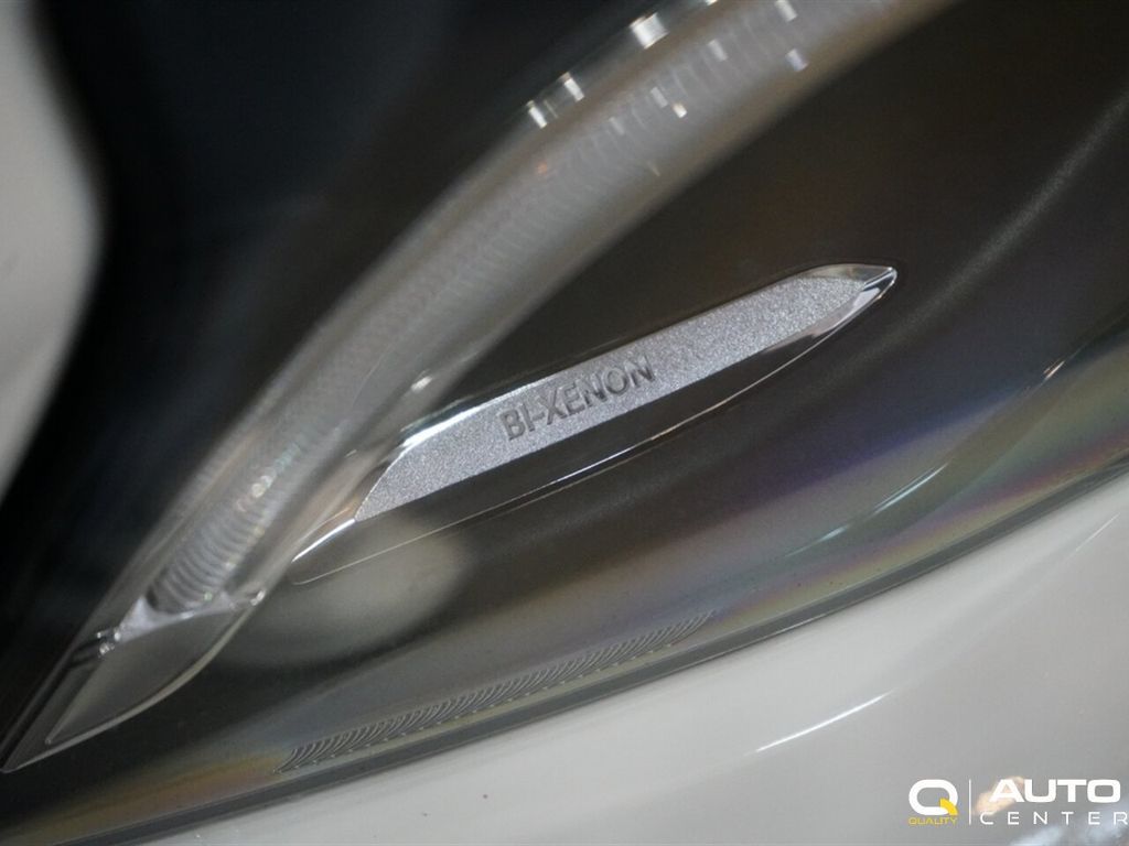 2015 Mercedes-Benz GLA 4MATIC 4dr GLA 250 - 22956975 - 9