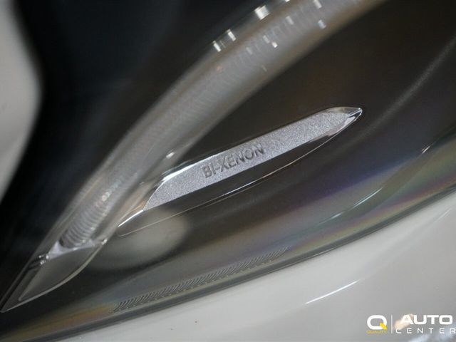 2015 Mercedes-Benz GLA 4MATIC 4dr GLA 250 - 22956975 - 9