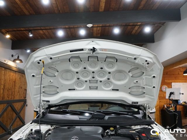 2015 Mercedes-Benz GLA 4MATIC 4dr GLA 250 - 22956975 - 11