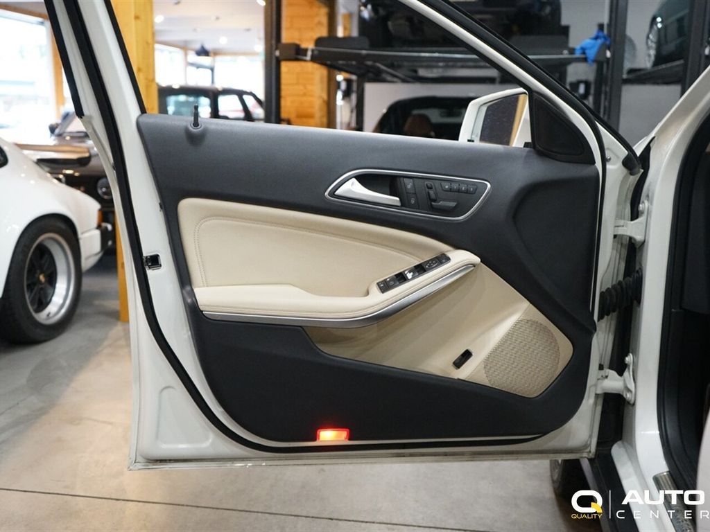 2015 Mercedes-Benz GLA 4MATIC 4dr GLA 250 - 22956975 - 12