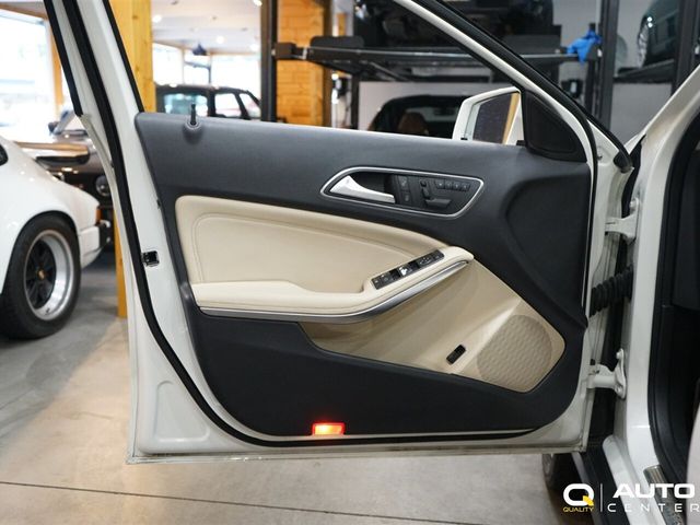 2015 Mercedes-Benz GLA 4MATIC 4dr GLA 250 - 22956975 - 12