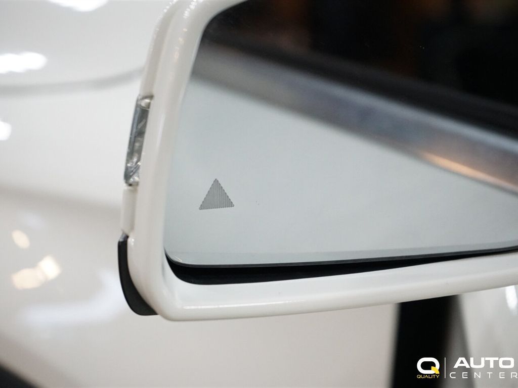 2015 Mercedes-Benz GLA 4MATIC 4dr GLA 250 - 22956975 - 13