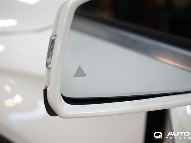 2015 Mercedes-Benz GLA 4MATIC 4dr GLA 250 - 22956975 - 13