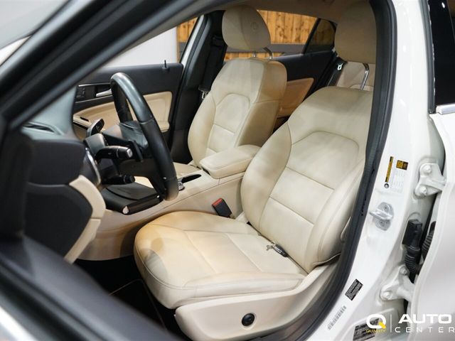 2015 Mercedes-Benz GLA 4MATIC 4dr GLA 250 - 22956975 - 14