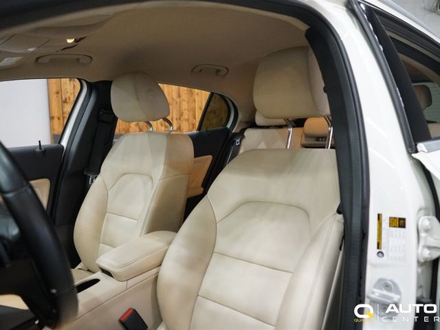 2015 Mercedes-Benz GLA 4MATIC 4dr GLA 250 - 22956975 - 15