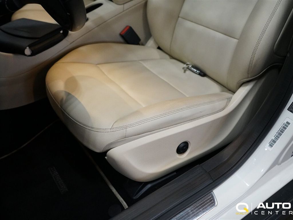 2015 Mercedes-Benz GLA 4MATIC 4dr GLA 250 - 22956975 - 16