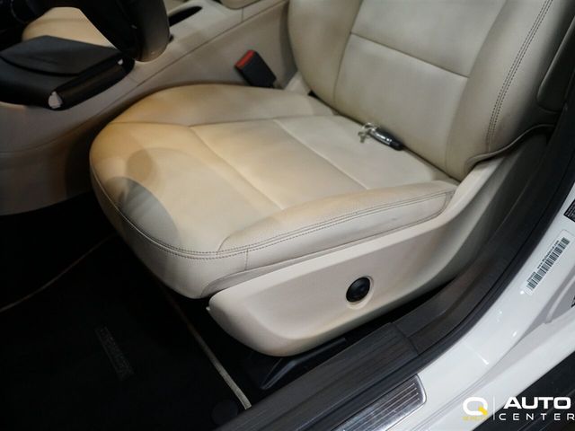 2015 Mercedes-Benz GLA 4MATIC 4dr GLA 250 - 22956975 - 16