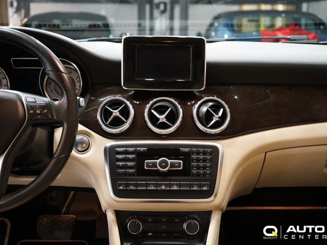 2015 Mercedes-Benz GLA 4MATIC 4dr GLA 250 - 22956975 - 20