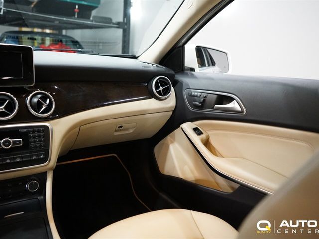 2015 Mercedes-Benz GLA 4MATIC 4dr GLA 250 - 22956975 - 23