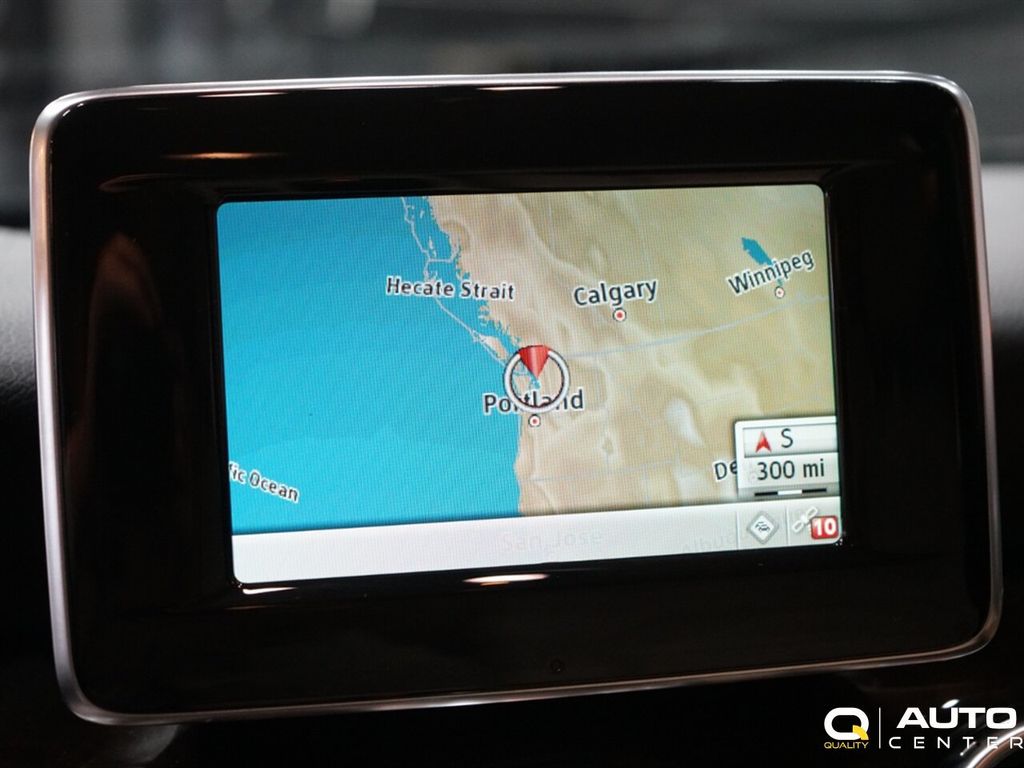 2015 Mercedes-Benz GLA 4MATIC 4dr GLA 250 - 22956975 - 24