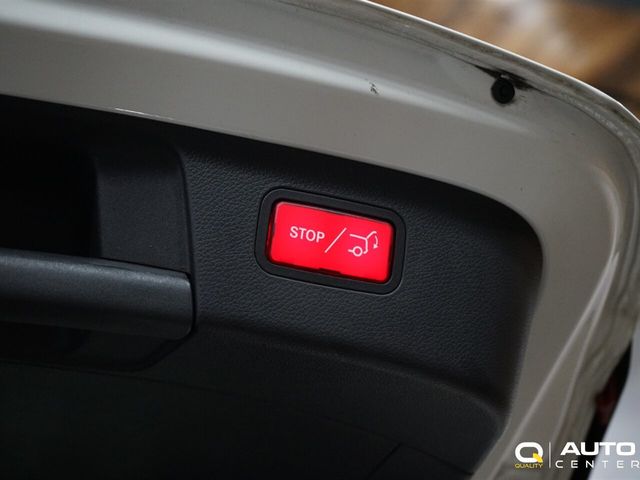 2015 Mercedes-Benz GLA 4MATIC 4dr GLA 250 - 22956975 - 31