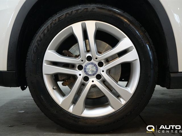 2015 Mercedes-Benz GLA 4MATIC 4dr GLA 250 - 22956975 - 6