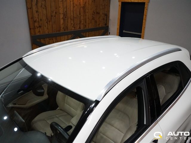 2015 Mercedes-Benz GLA 4MATIC 4dr GLA 250 - 22956975 - 7