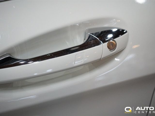 2015 Mercedes-Benz GLA 4MATIC 4dr GLA 250 - 22956975 - 8