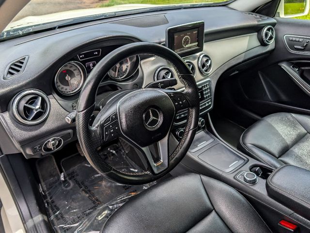 2015 Mercedes-Benz GLA 4MATIC 4dr GLA 250 - 23008008 - 15