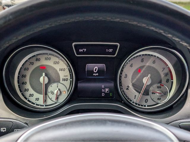 2015 Mercedes-Benz GLA 4MATIC 4dr GLA 250 - 23008008 - 17