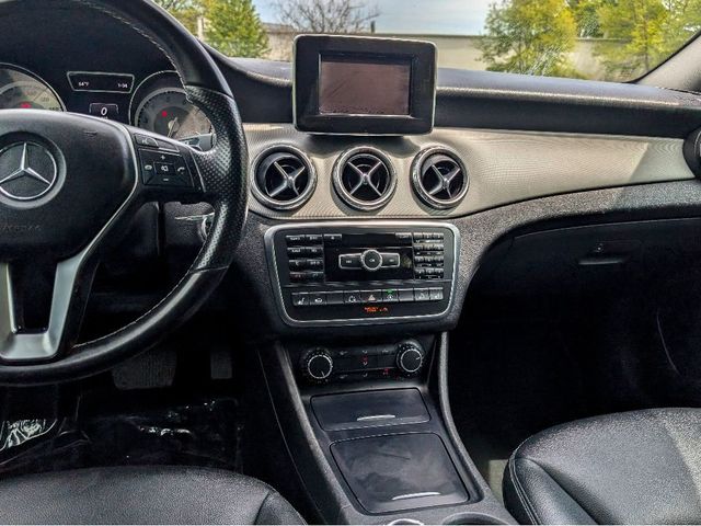 2015 Mercedes-Benz GLA 4MATIC 4dr GLA 250 - 23008008 - 18