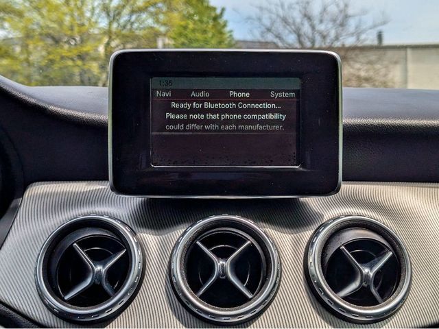 2015 Mercedes-Benz GLA 4MATIC 4dr GLA 250 - 23008008 - 19