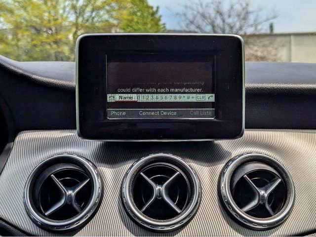 2015 Mercedes-Benz GLA 4MATIC 4dr GLA 250 - 23008008 - 20