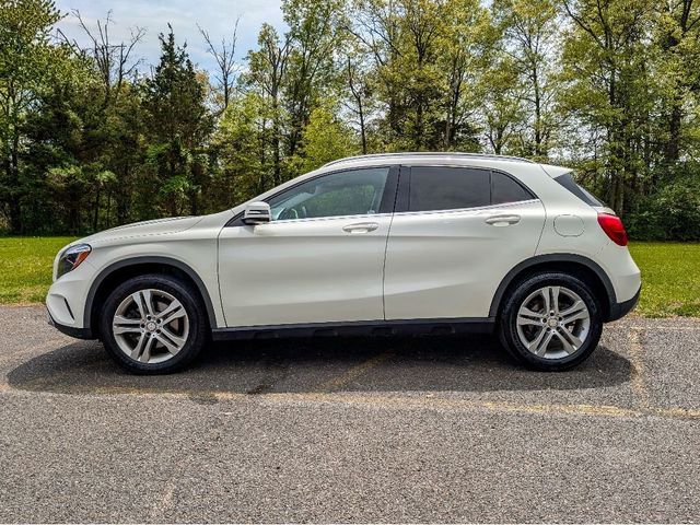 2015 Mercedes-Benz GLA 4MATIC 4dr GLA 250 - 23008008 - 7