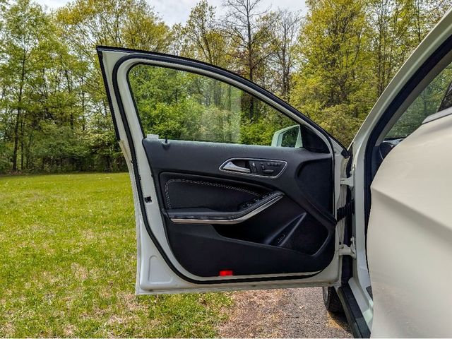 2015 Mercedes-Benz GLA 4MATIC 4dr GLA 250 - 23008008 - 8