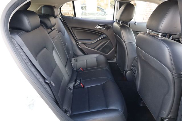 2015 Mercedes-Benz GLA 4MATIC 4dr GLA 250 - 22936118 - 10