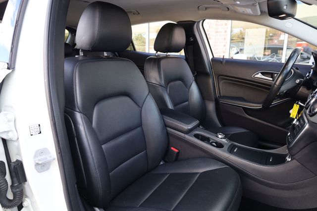 2015 Mercedes-Benz GLA 4MATIC 4dr GLA 250 - 22936118 - 13