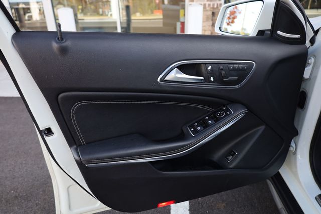 2015 Mercedes-Benz GLA 4MATIC 4dr GLA 250 - 22936118 - 20