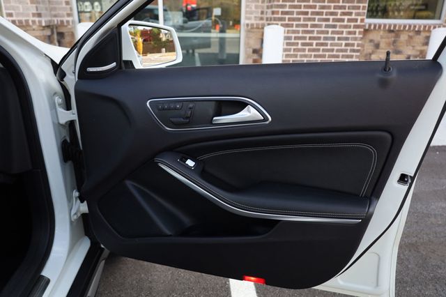 2015 Mercedes-Benz GLA 4MATIC 4dr GLA 250 - 22936118 - 26